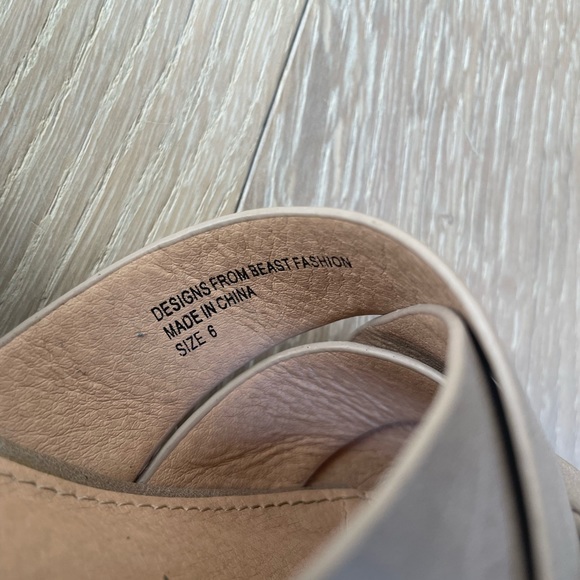 D’Orsay Flat 6 - Picture 4 of 6